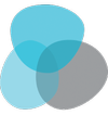 clarityhealthcare.net icon