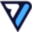 clarityinnovates.com icon