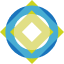 claritymarketing.studio icon