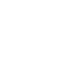 claritypartners.com icon