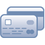 clarityusa.com icon