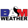 claritywx.com icon