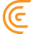 clarius.com icon
