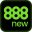 clark-county-homes.com icon