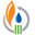 clark-technology.com icon