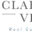 Clark Ventures logo