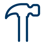 clarkbrothersroofing.com icon