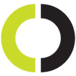 clarkconcepts.com icon