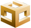 clarkcontractorinc.com icon