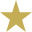 clarkcountyprosecutor.com icon