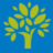 clarkdd.org icon