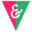 clarkeandcarter.co.uk icon