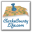 clarkecountylife.com icon