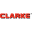 clarkefire.com icon