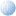 clarketech.com icon