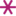 clarkewillmott.com logo