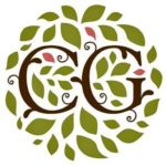 clarkgardens.org icon
