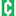 clarkhoward.com logo