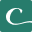clarkinc.biz icon