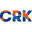 clarkinternationalairport.com icon