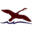 Clark Lake Golf Course Driving Range & Restaurant logo