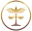clarklawportland.com icon