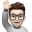 clarkmacleod.com icon