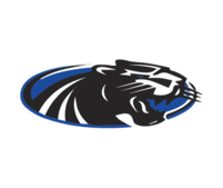 clarkmontessoricougars.com icon