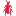 clarkpest.com icon