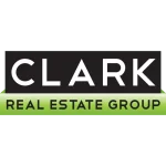 clarkreg.com icon