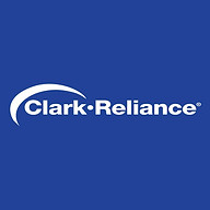 clarkreliance.com icon