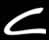 clarks--outlet.com icon