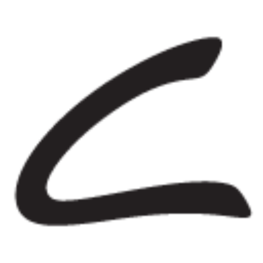 clarks.com.qa logo
