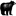 Clark’s Bears (Clark’s Trading Post) icon