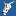 clarksfarmgreyhounds.org.uk icon