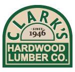 clarkshardwood.com icon