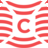 clarksons.net icon