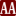 clarksvilleapartmentguide.com icon