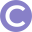 clarksvillechamber.com icon