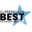 clarksvillesbest.com icon