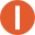 clarksvilletned.com icon
