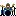 clarktracey.com icon