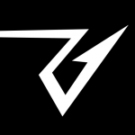 ClarkUp - L'outil Premium de Prospection Commerciale !