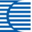 clarkwire.com icon
