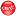 claroempresas.com.ec logo