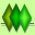 CLARİON logo