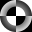 claronav.com icon