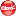 claronet.com logo