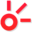 claroresidencial.net icon
