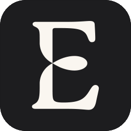 clarosoftware.com icon